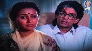 என் நிம்மதியே உங்க கையில தான் இருக்கு… என்னை கை விட்டுடாதீங்க, டாக்டர் | Konjam Kili Tamil Movie