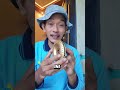 Mata Gerinda Serut Kayu