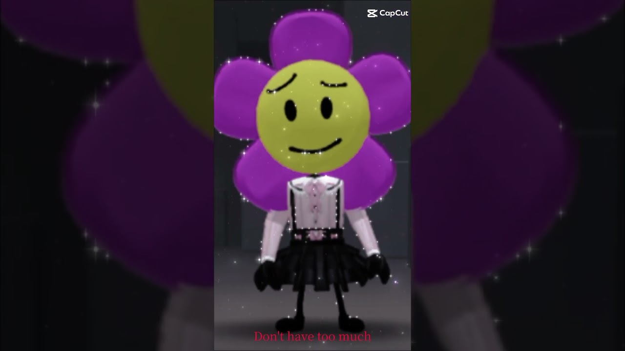 Flowers 🍬🐇🌼 - YouTube