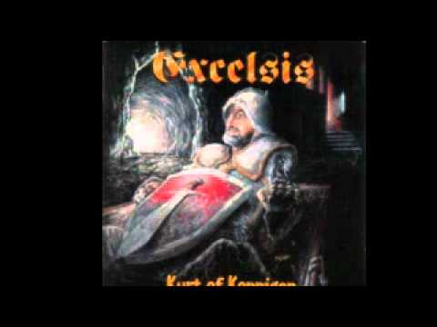 Excelsis — Excelsis - GremHild (Kurt Of Koppigen (1998)