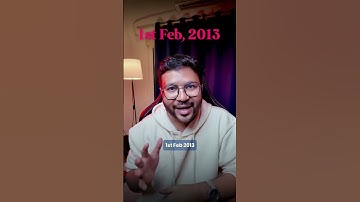 Why NETFLIX beats competition using DATA 📊 📺  #business #netflix #data #dataanalytics