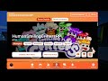 Playing some games in rec room after finishing my daily challenges