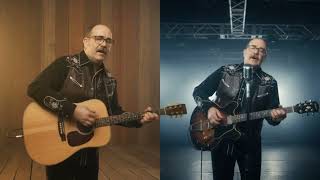 She Believes In Me Cover Version