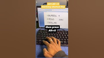 must viral trick video #viralvideo #helpful #computer #tricks #viralvideo #short #shorts