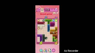 Drop the cat level 310 Walkthrough solution 
