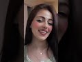 هلا يالناثر شعرك واني بامرك 
