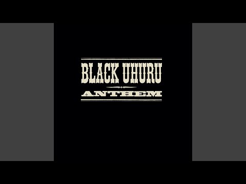 Somebody's Watching You (Bruce Forest Dub Mix)