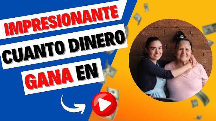 Cuanto DINERO gana La Cocina En El Rancho en Youtube