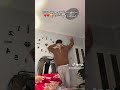 اكتب انساه ازاي هتطلعلك