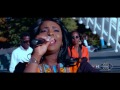 #PFAfrica - New Music + Video: "Good To Me" - Harriet
