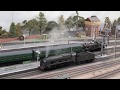 The Festival of British Railway Modelling 2020 - Part 3