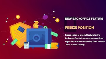 VertexFX Freeze Position