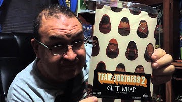 Arcade Block Grab Block