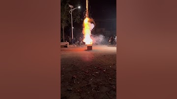 4" Inch 25 Shots Billions Of Wealth Display Shells Fireworks Cake