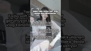 Sesi Kullanana 170 Abone