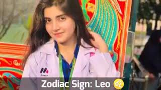 Aleeya Aleey Lifestyle