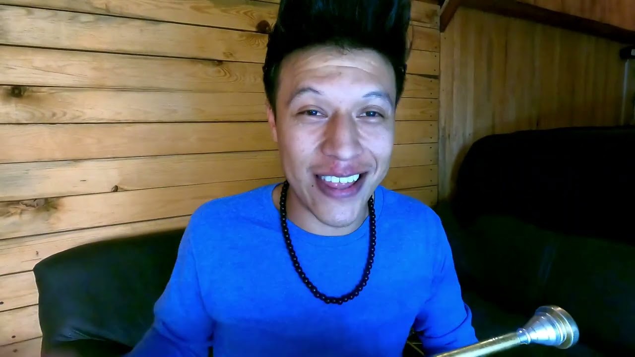 SON CALENDA Tutorial | Diego Medina