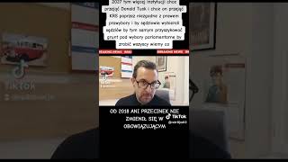 #shots#shortsviral#shortvideos#shorts#shortvideo#short#shortfeed#polityka#rolnik#prawo