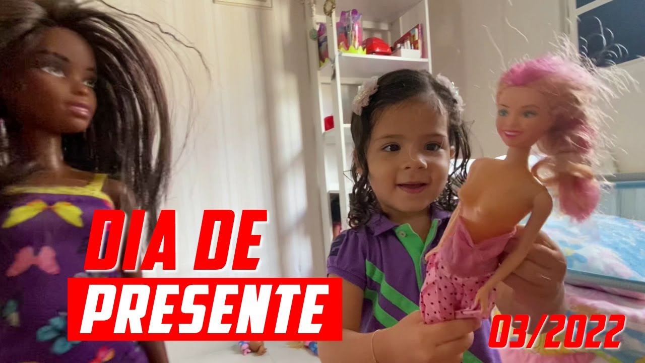 barbie grávida bebê nascendo｜Pesquisa do TikTok