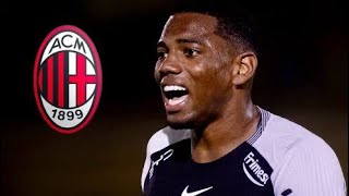 #Milan, ultim’ora su Andre: Moncada decisivo. Pessima notizia su Vlahovic 