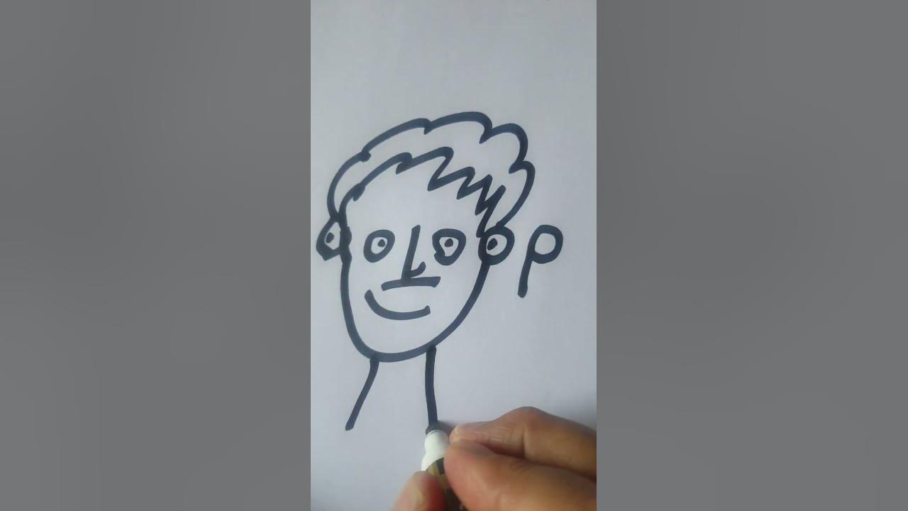 drawing-word-doctor-by-very-easy-shorts-doctor