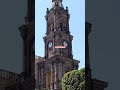 templo #travel  #viralvideo #slamazone #popular #youtube #cute #cooking #humor #like #likeandsu