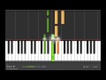 How to Download SYNTHESIA, Input MIDI Songs, Connect A Keyboard & Get a Free MIDI/USB Wire