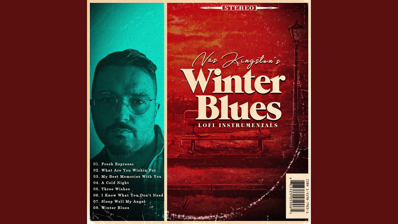 Watch A Cold Night on YouTube Watch A Cold Night on YouTube