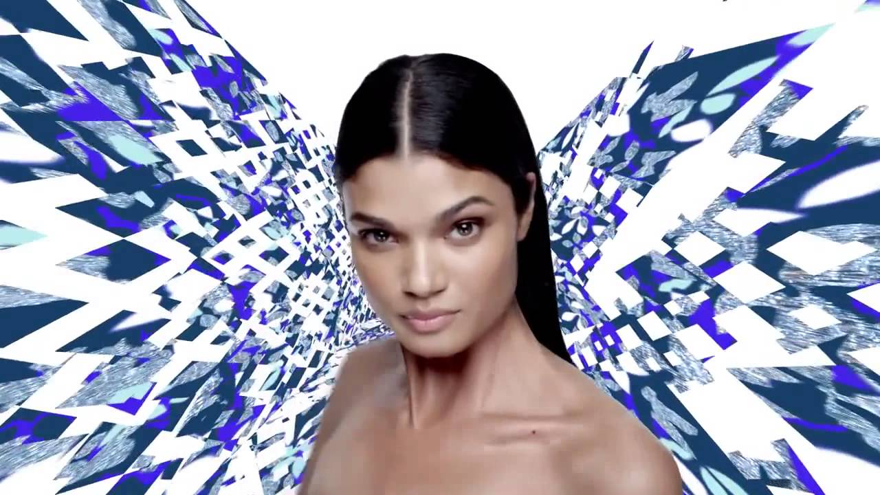 Peter Pilotto for Target   Exclusive Collection