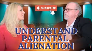 The Most Common Parental Alienation Tactics