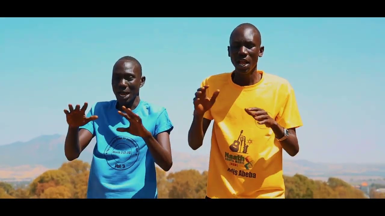 Joseph thowath __ɛkuoth mi thuk ruun