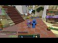 Best of fin de version v12 de skillpvp