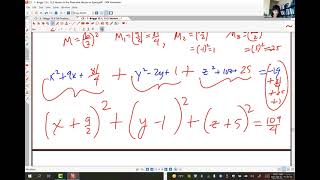 Math 252 Day 3 FA 21