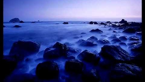 تلاوة سورة العنكبوت 1 ر ااائعة خاااشعة للشيخ ماهر المعيقلى