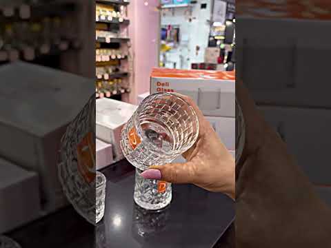 قیمت و مشخصات هر سه مدل در توضیحات