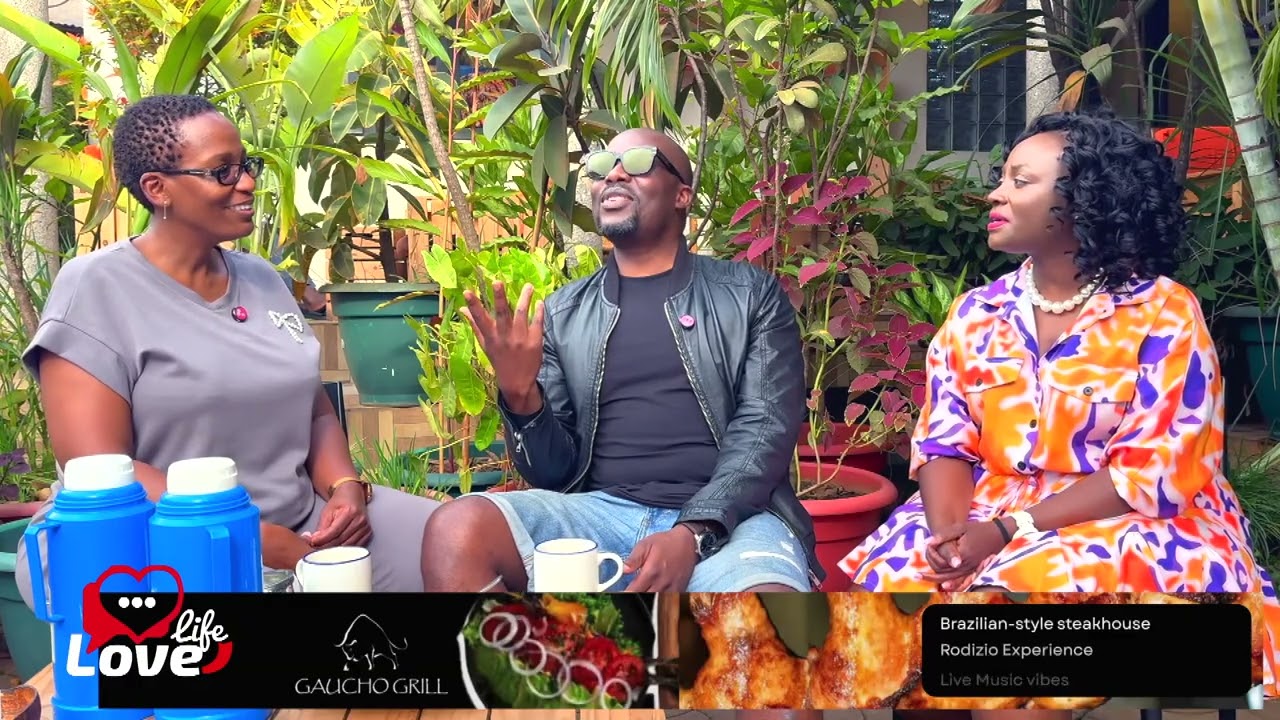 MAD ICE - EYA YIMBA BABY GIRL AGAMBA OMUDAGAVU OKUBEERA EBWERU SIKYANGU OBUSISOZE BUNJI..! 🙌🙌