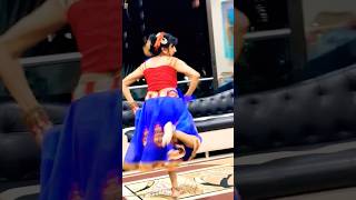 Download Lagu #sakhi.piywa #Dulare.Dj Song Hard MP3