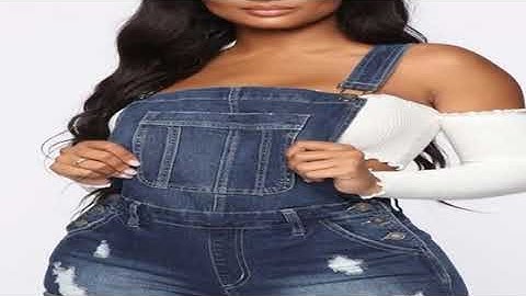 Deli 13" Electric Lawn Mower, 2-in-1 Lightweight Cordless Lawn Mower Brushless with 21V 4.