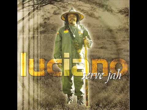 Watch Luciano Desperate Lover on YouTube