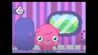 Thomas And Friends Misty Island Rescue - Thomas Chases Diesel Uk Dub Scene