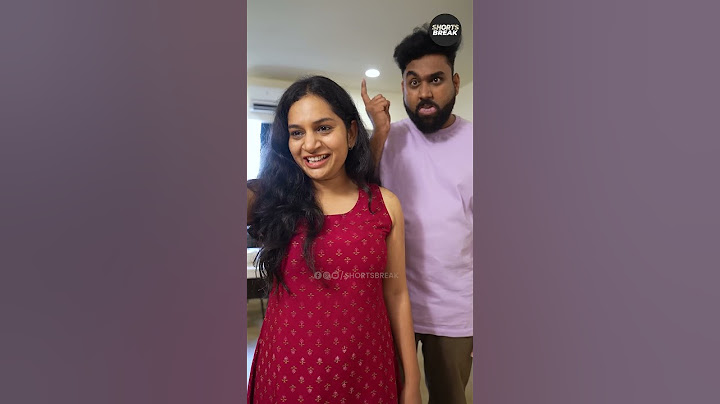 Part 94 - South Ki Sheela Didi 😎😂 | Kaamwali Bai | #Shorts | Shorts Break