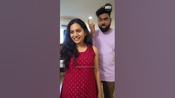 Part 94 - South Ki Sheela Didi 😎😂 | Kaamwali Bai | #Shorts | Shorts Break