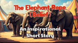 Never let one failure from the hold you back in the future || #insprirational #motivational #story