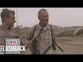 What It Was Like in the Early Days of the Iraq War