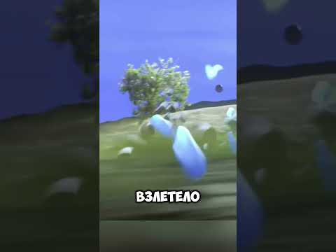 Вот что произойдет если земля перестанет вращаться @zackdfilms