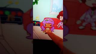 Salak Yemin Ederim Gerizekalı Ya