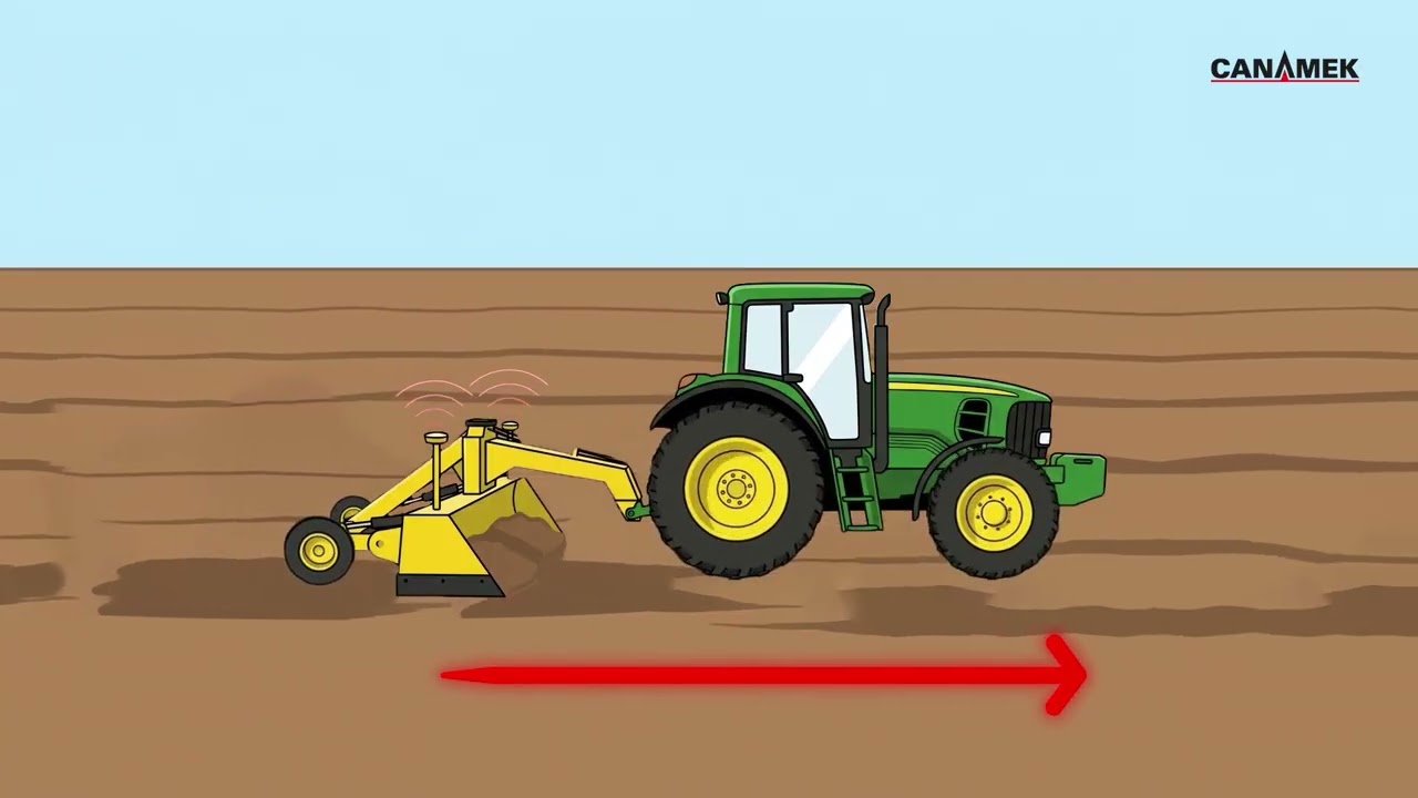 Precision isn’t a luxury anymore , it’s a competitive advantage.