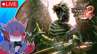 (Open Lobby) MH2 Dos Multiplayer [4]