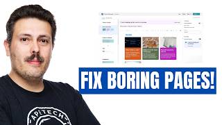 How to Turn Ugly Confluence Pages Into Beautiful Websites