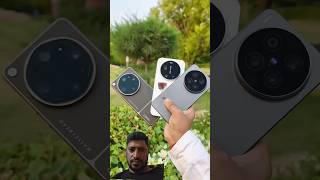 Camera comparison versus Vivo x300Ultra Oppo find x9 Ultra xiaome17Ultra #ultrasyncblue #superamoled